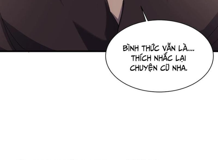 Trò Chơi Chết Tiệt, Ta Làm Mọi Thứ Để Kéo Dài Mạng Sống Chapter 38 - Trang 3