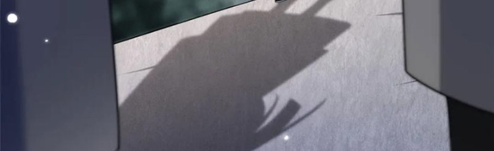 Ở Bên Cạnh Nữ Ma Đầu Chapter 58 - Trang 2