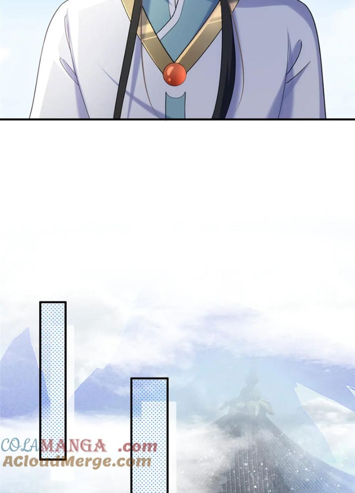 Ở Bên Cạnh Nữ Ma Đầu Chapter 58 - Trang 2