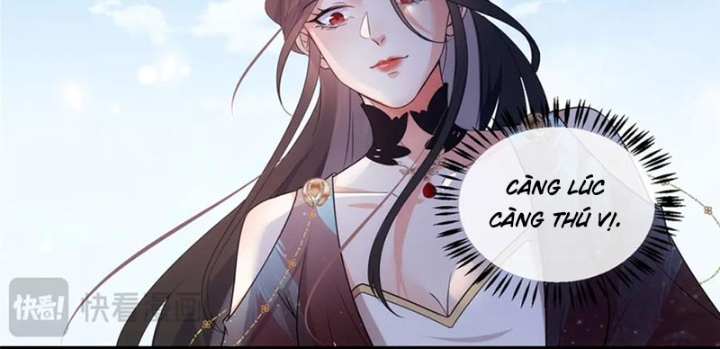 Ở Bên Cạnh Nữ Ma Đầu Chapter 58 - Trang 2