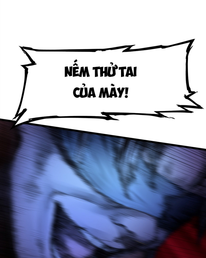 Linh Lung • Nguyệt Khôi Truyện Chapter 9 - Trang 2