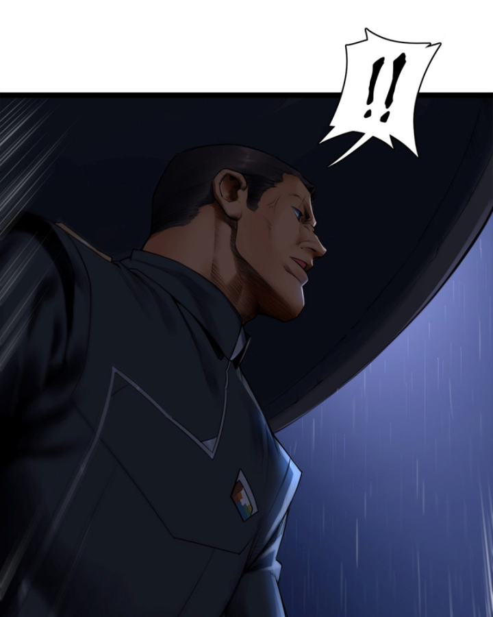 Linh Lung • Nguyệt Khôi Truyện Chapter 9 - Trang 2