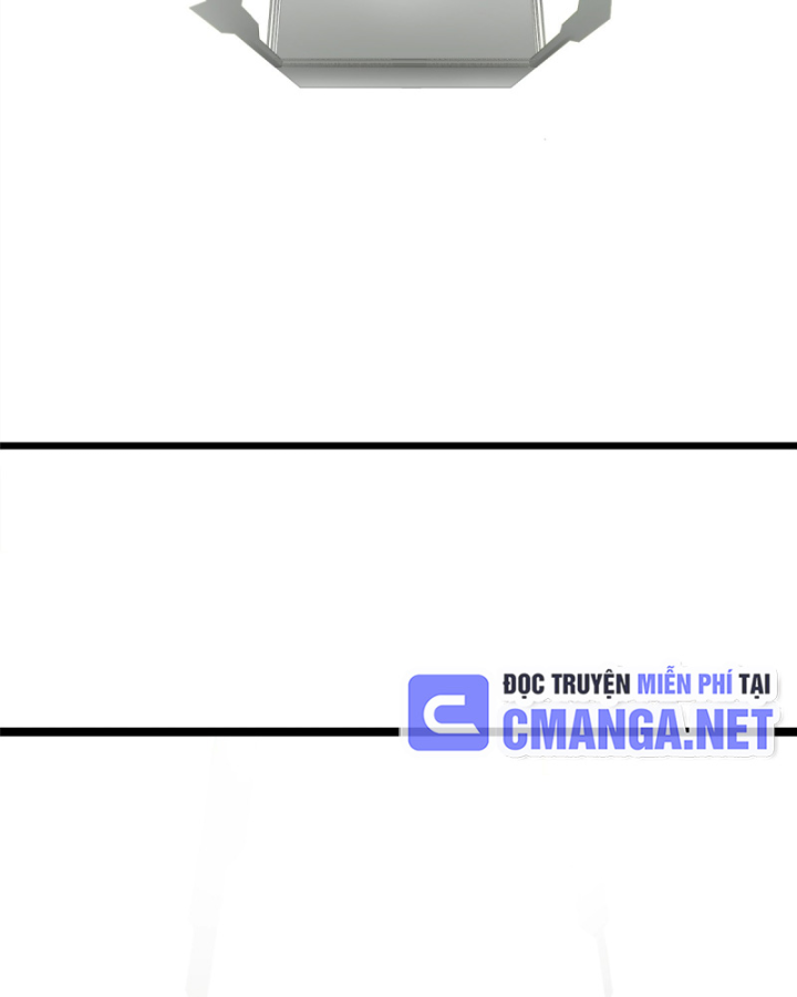 Linh Lung • Nguyệt Khôi Truyện Chapter 9 - Trang 2