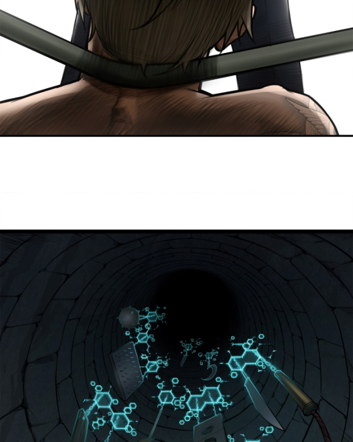 Linh Lung • Nguyệt Khôi Truyện Chapter 9 - Trang 2