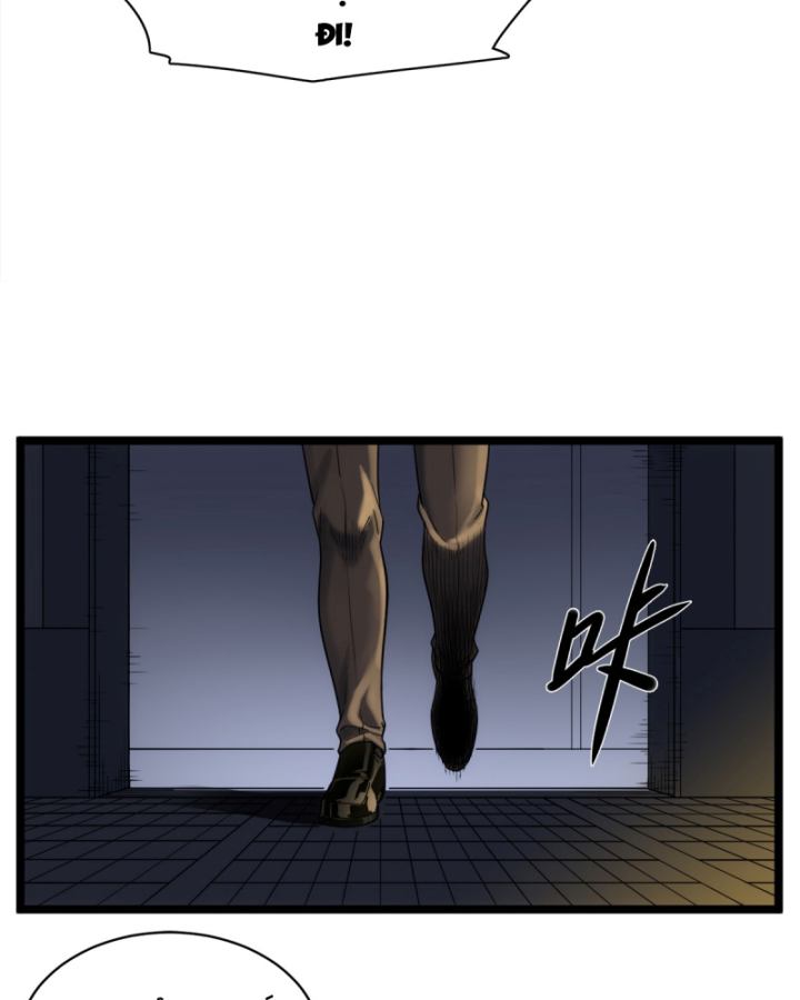 Linh Lung • Nguyệt Khôi Truyện Chapter 9 - Trang 2