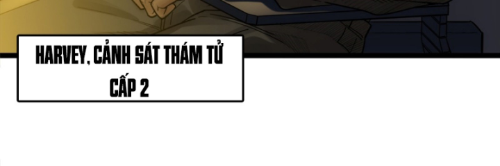Linh Lung • Nguyệt Khôi Truyện Chapter 9 - Trang 2