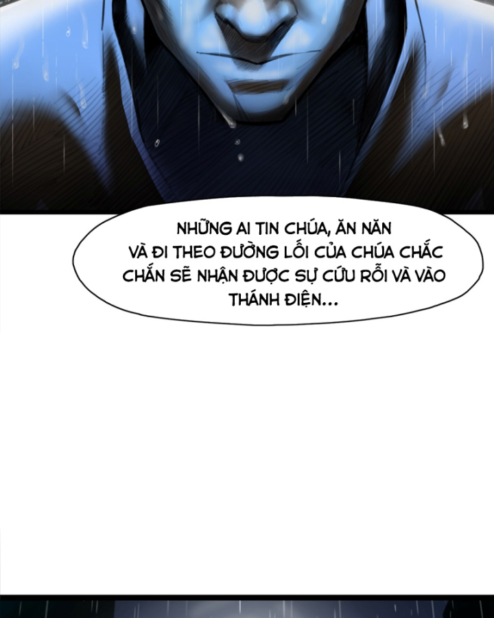 Linh Lung • Nguyệt Khôi Truyện Chapter 9 - Trang 2