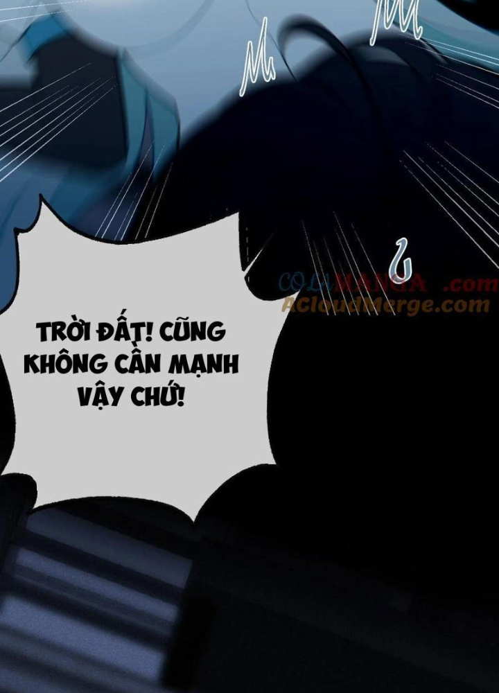 Gia Và Nữ Quỷ Đối Chọi Gay Gắt Chapter 36 - Trang 2