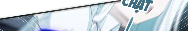 Gia Và Nữ Quỷ Đối Chọi Gay Gắt Chapter 36 - Trang 2