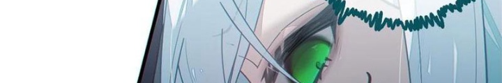 Gia Và Nữ Quỷ Đối Chọi Gay Gắt Chapter 36 - Trang 2