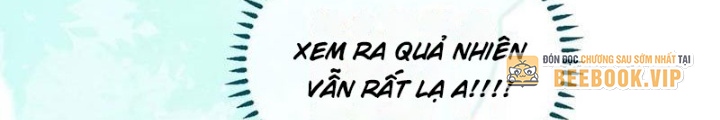 Gia Và Nữ Quỷ Đối Chọi Gay Gắt Chapter 36 - Trang 2