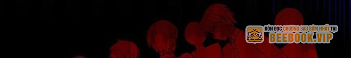 Gia Và Nữ Quỷ Đối Chọi Gay Gắt Chapter 36 - Trang 2