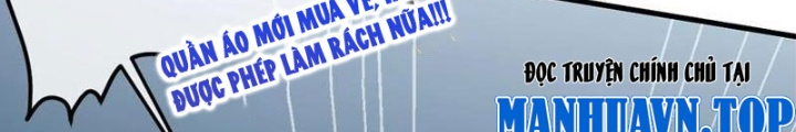Gia Và Nữ Quỷ Đối Chọi Gay Gắt Chapter 36 - Trang 2