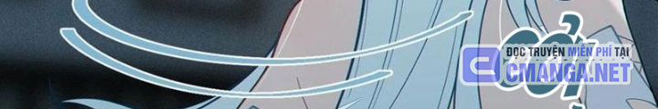 Gia Và Nữ Quỷ Đối Chọi Gay Gắt Chapter 36 - Trang 2