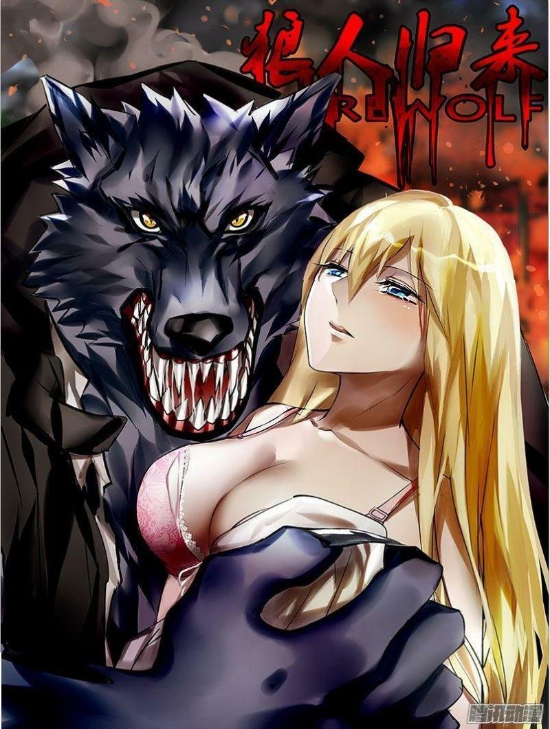 Người Sói Trở Về Chapter 26 - Next Chapter 27