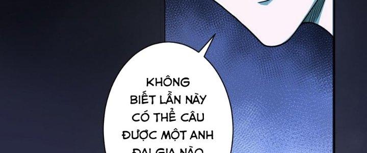 Thiếu Nữ Nghèo Khó Chinh Phục Dị Giới Chapter 1 - Trang 2