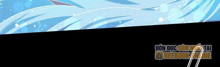 Thiếu Nữ Nghèo Khó Chinh Phục Dị Giới Chapter 1 - Trang 2