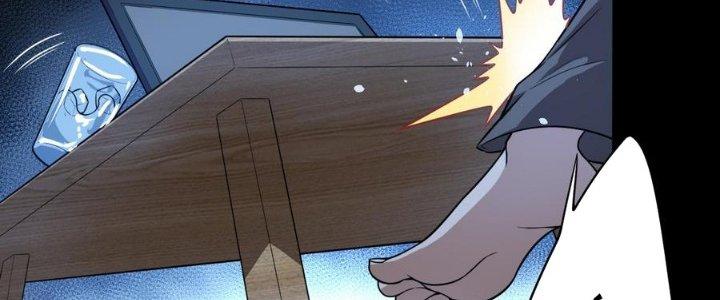 Thiếu Nữ Nghèo Khó Chinh Phục Dị Giới Chapter 1 - Trang 2