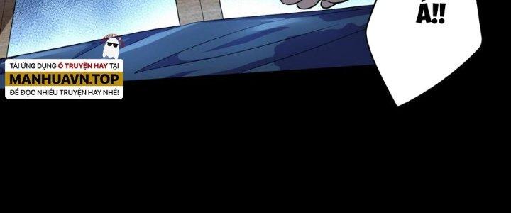 Thiếu Nữ Nghèo Khó Chinh Phục Dị Giới Chapter 1 - Trang 2