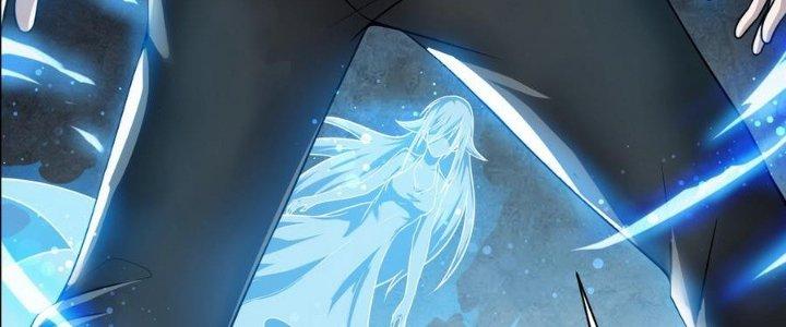 Thiếu Nữ Nghèo Khó Chinh Phục Dị Giới Chapter 1 - Trang 2