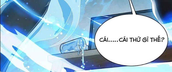 Thiếu Nữ Nghèo Khó Chinh Phục Dị Giới Chapter 1 - Trang 2