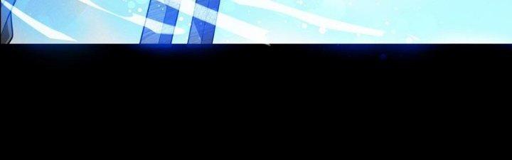 Thiếu Nữ Nghèo Khó Chinh Phục Dị Giới Chapter 1 - Trang 2