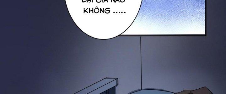 Thiếu Nữ Nghèo Khó Chinh Phục Dị Giới Chapter 1 - Trang 2