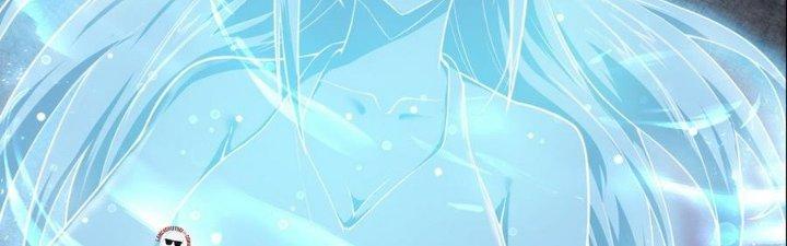 Thiếu Nữ Nghèo Khó Chinh Phục Dị Giới Chapter 1 - Trang 2