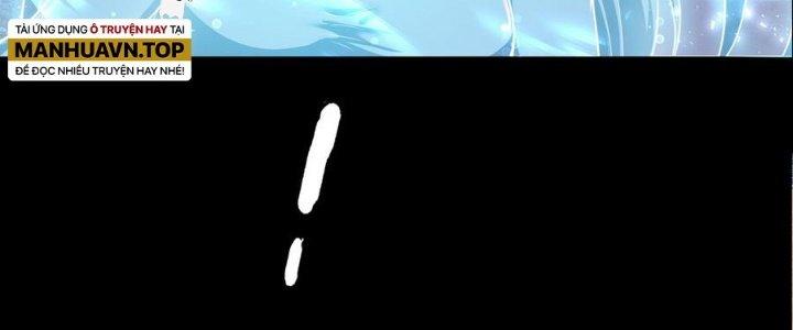 Thiếu Nữ Nghèo Khó Chinh Phục Dị Giới Chapter 1 - Trang 2