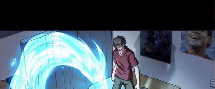 Thiếu Nữ Nghèo Khó Chinh Phục Dị Giới Chapter 1 - Trang 2