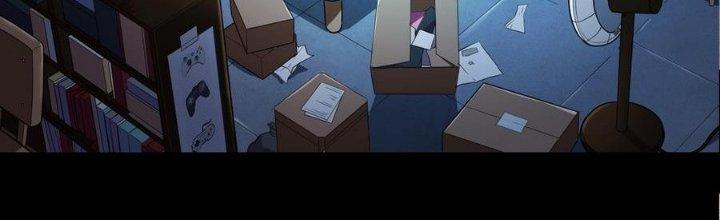 Thiếu Nữ Nghèo Khó Chinh Phục Dị Giới Chapter 1 - Trang 2