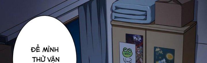 Thiếu Nữ Nghèo Khó Chinh Phục Dị Giới Chapter 1 - Trang 2