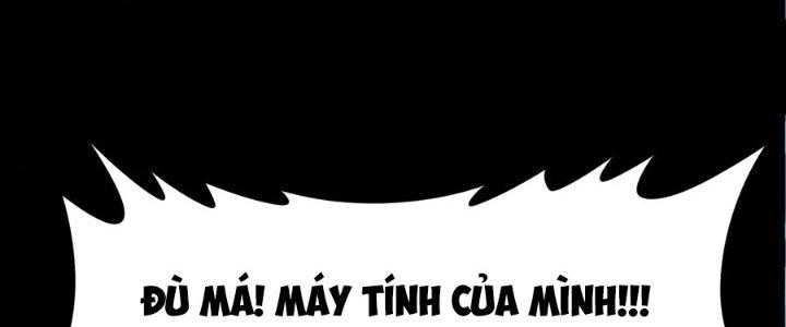 Thiếu Nữ Nghèo Khó Chinh Phục Dị Giới Chapter 1 - Trang 2