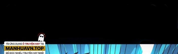 Thiếu Nữ Nghèo Khó Chinh Phục Dị Giới Chapter 1 - Trang 2