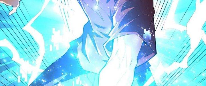 Thiếu Nữ Nghèo Khó Chinh Phục Dị Giới Chapter 1 - Trang 2