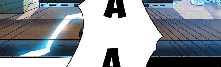 Thiếu Nữ Nghèo Khó Chinh Phục Dị Giới Chapter 1 - Trang 2