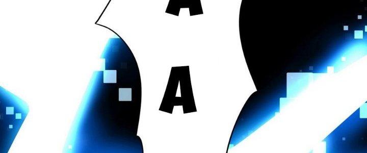 Thiếu Nữ Nghèo Khó Chinh Phục Dị Giới Chapter 1 - Trang 2