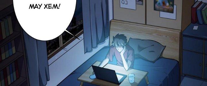 Thiếu Nữ Nghèo Khó Chinh Phục Dị Giới Chapter 1 - Trang 2