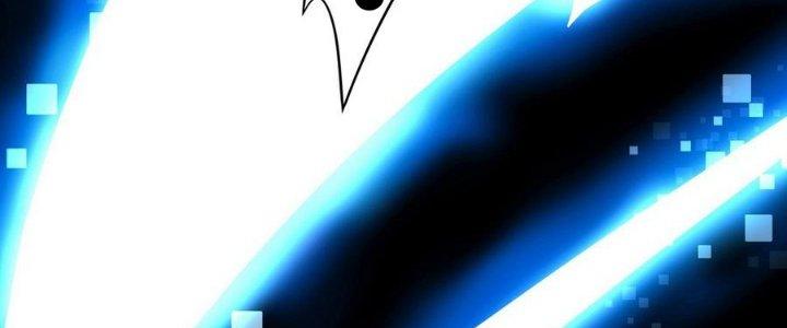 Thiếu Nữ Nghèo Khó Chinh Phục Dị Giới Chapter 1 - Trang 2