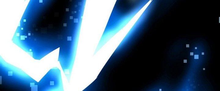 Thiếu Nữ Nghèo Khó Chinh Phục Dị Giới Chapter 1 - Trang 2