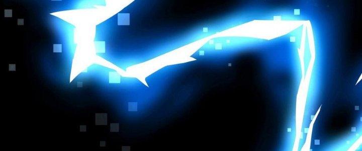 Thiếu Nữ Nghèo Khó Chinh Phục Dị Giới Chapter 1 - Trang 2