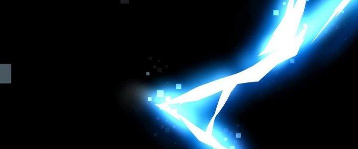 Thiếu Nữ Nghèo Khó Chinh Phục Dị Giới Chapter 1 - Trang 2