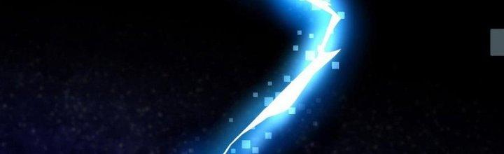 Thiếu Nữ Nghèo Khó Chinh Phục Dị Giới Chapter 1 - Trang 2