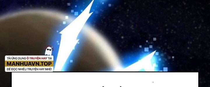 Thiếu Nữ Nghèo Khó Chinh Phục Dị Giới Chapter 1 - Trang 2