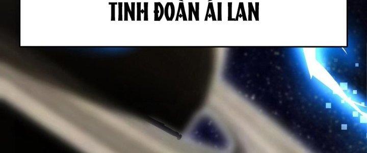 Thiếu Nữ Nghèo Khó Chinh Phục Dị Giới Chapter 1 - Trang 2