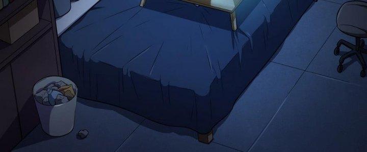 Thiếu Nữ Nghèo Khó Chinh Phục Dị Giới Chapter 1 - Trang 2