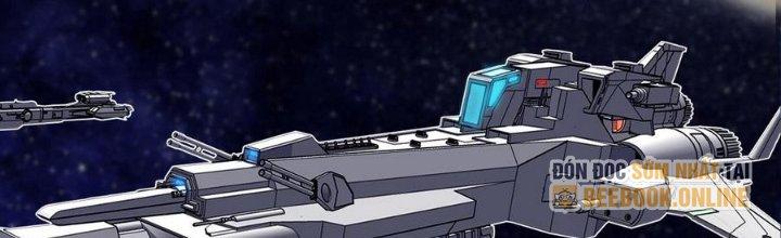 Thiếu Nữ Nghèo Khó Chinh Phục Dị Giới Chapter 1 - Trang 2