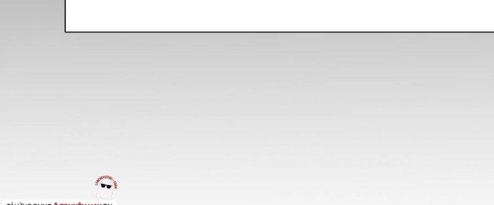 Thiếu Nữ Nghèo Khó Chinh Phục Dị Giới Chapter 1 - Trang 2