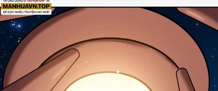 Thiếu Nữ Nghèo Khó Chinh Phục Dị Giới Chapter 1 - Trang 2