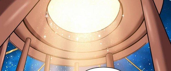 Thiếu Nữ Nghèo Khó Chinh Phục Dị Giới Chapter 1 - Trang 2